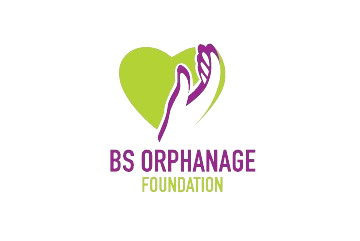 BS Orphanage Foundation