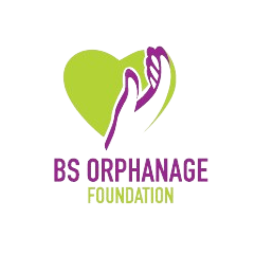 footer-logo